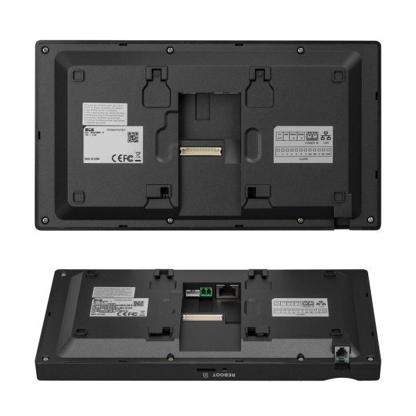 BCS-MON7500B-S - obrazek 11