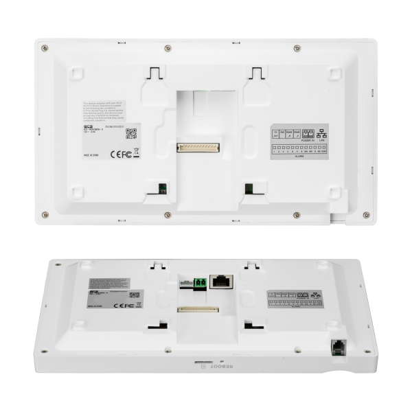 BCS-MON7500W-S - obrazek 11