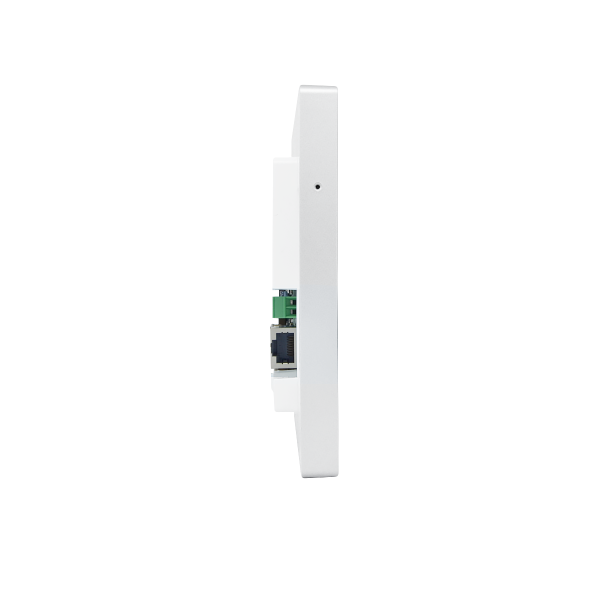 BCS-MON7200W-S - obrazek 8
