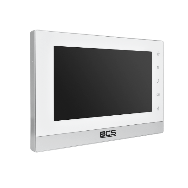 BCS-MON7200W-S - obrazek 11