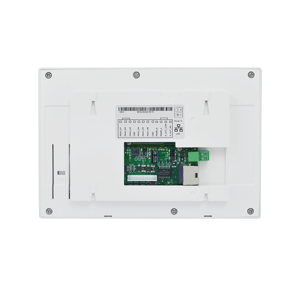 BCS-MON7200W-S - obrazek 12