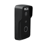 BCS-PAN1300B-S