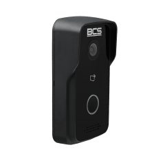 BCS-PAN1300B-S
