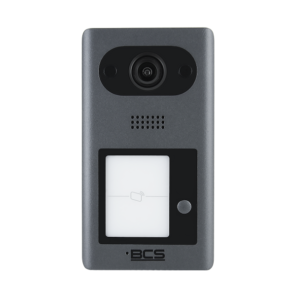 BCS-PAN1401G-S - obrazek 7