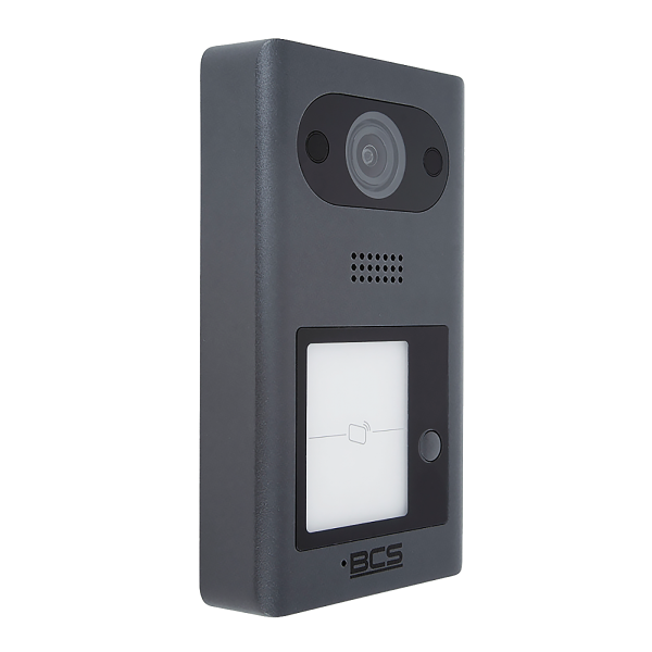 BCS-PAN1401G-S - obrazek 9