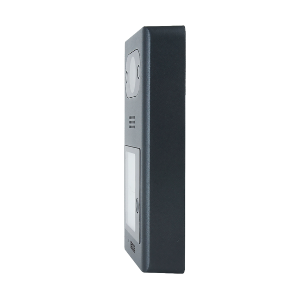 BCS-PAN1401G-S - obrazek 10