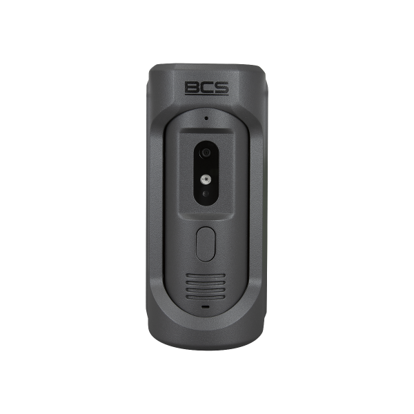 BCS-PAN1501G-S - obrazek 7