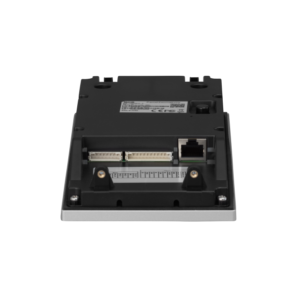BCS-PAN1601S-S - obrazek 7