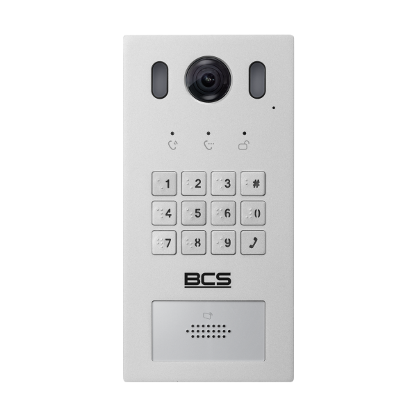 BCS-PAN1601S-S - obrazek 8