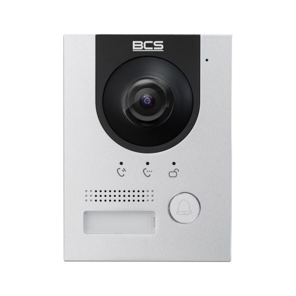 BCS-PAN1701S-S - obrazek 6