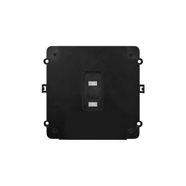 BCS-PAN-P3 - obrazek 7