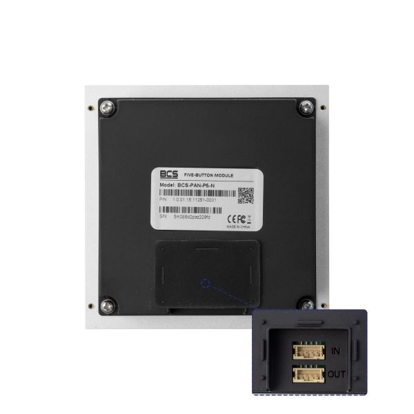 BCS-PAN-P5-N - obrazek 6