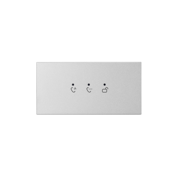 BCS-PAN-LED - obrazek 6