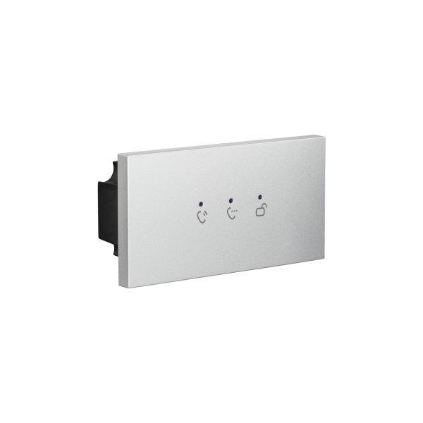 BCS-PAN-LED - obrazek 7
