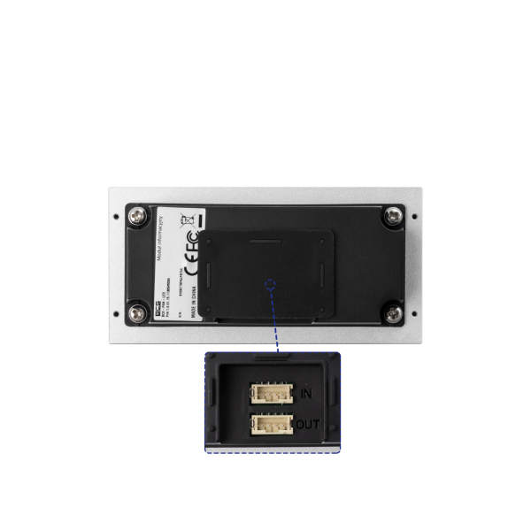 BCS-PAN-LED - obrazek 8