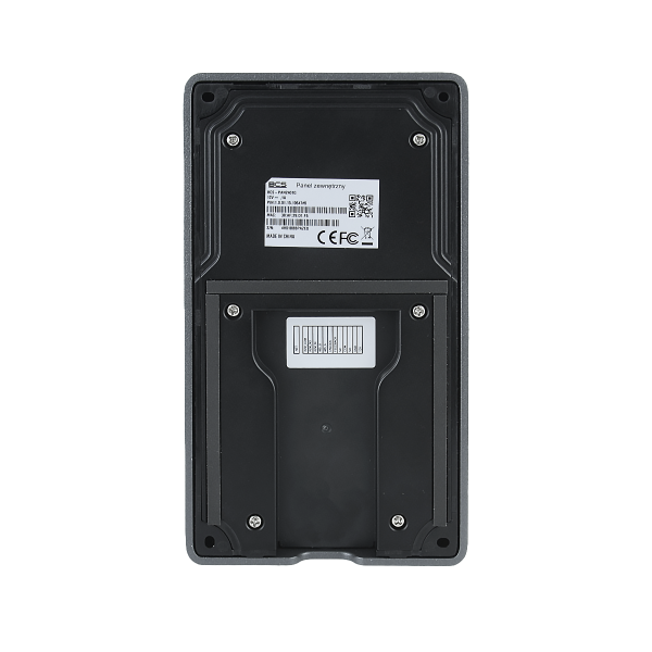 BCS-PAN4401G-S - obrazek 8
