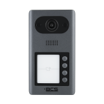 BCS-PAN4401G-S