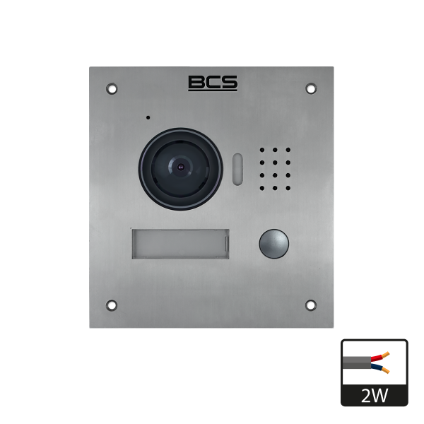 BCS-PAN1202S-2W - obrazek 7
