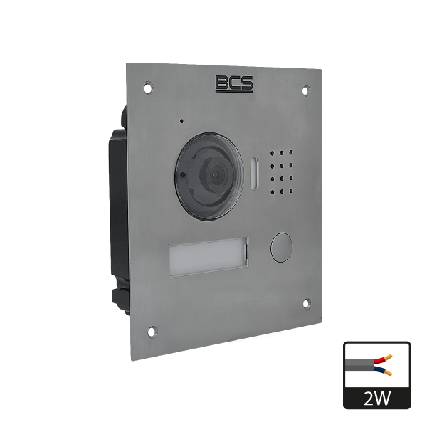 BCS-PAN1202S-2W - obrazek 9
