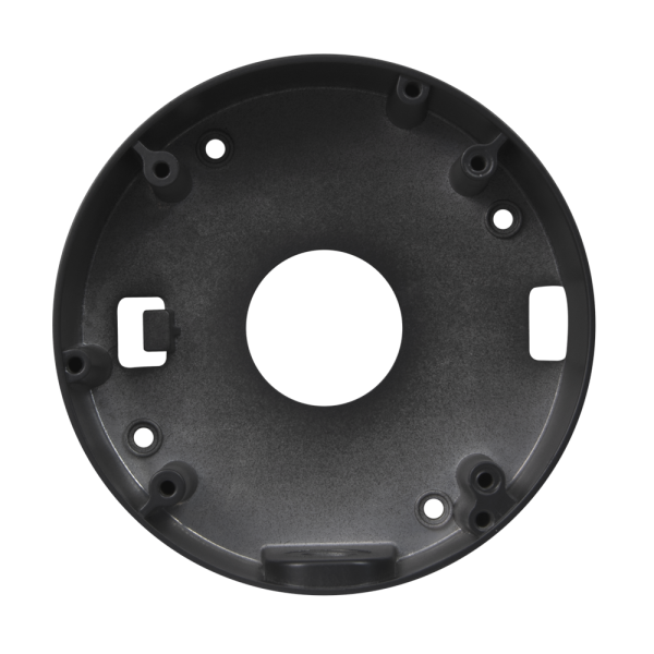 BCS-ATA12456-G - obrazek 7