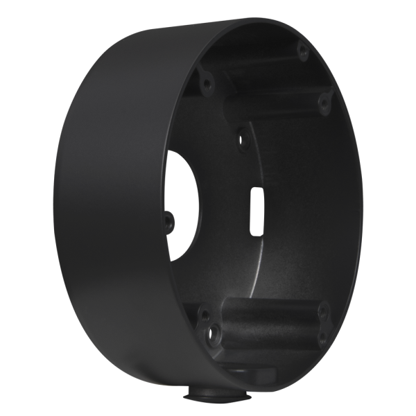 BCS-ATA12456-G - obrazek 8