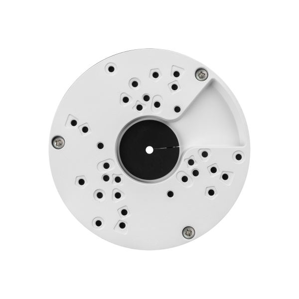 BCS-ATQ35-B(II) - obrazek 6