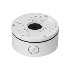 BCS-ATQ35-B(II)