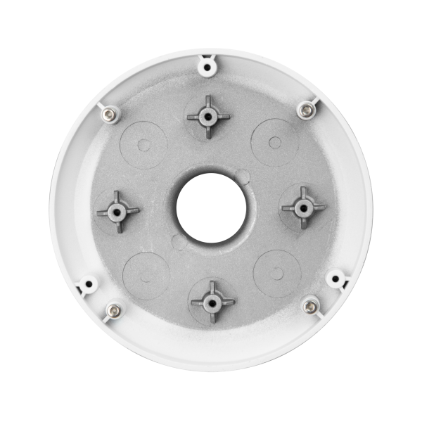 BCS-AD5S - obrazek 9