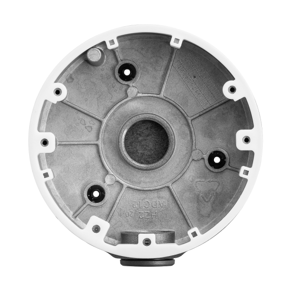 BCS-P-A172M-G - obrazek 6