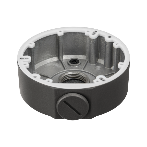 BCS-P-A173-G - obrazek 4