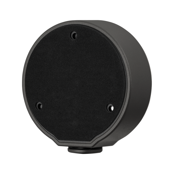BCS-P-A173-G - obrazek 5