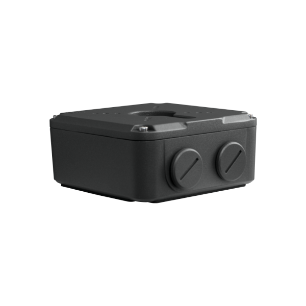 BCS-P-A61-G - obrazek 4