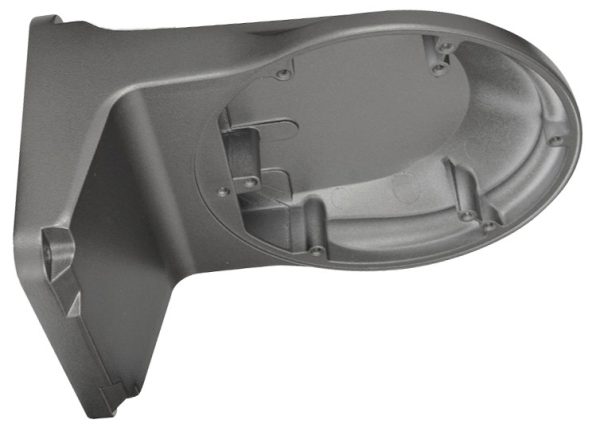 BCS-P-U111-G - obrazek 2