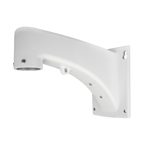 BCS-P-U51 - obrazek 2