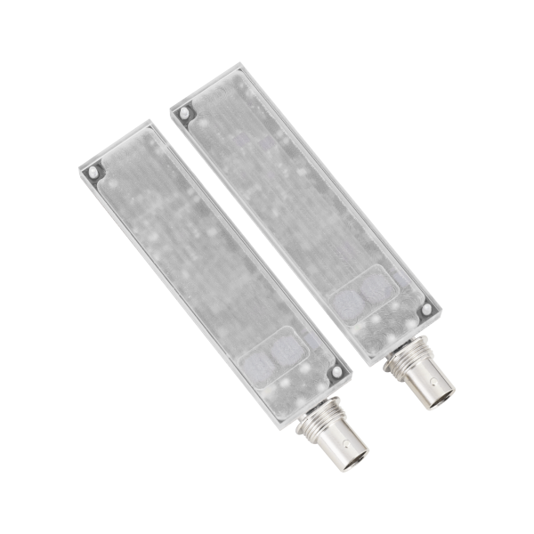 BCS-xCOAX/IP-II - obrazek 10