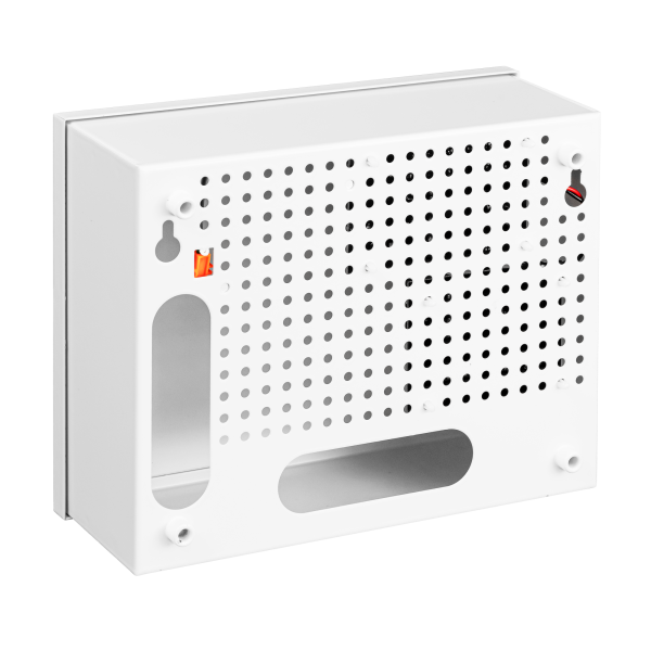 BCS-IP4/E-S - obrazek 7