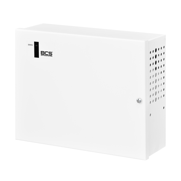 BCS-IP8/E-S - obrazek 5