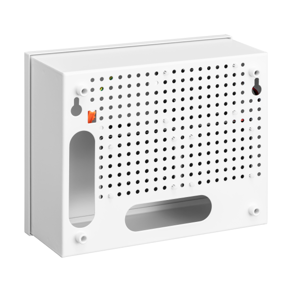 BCS-IP8/E-S - obrazek 7