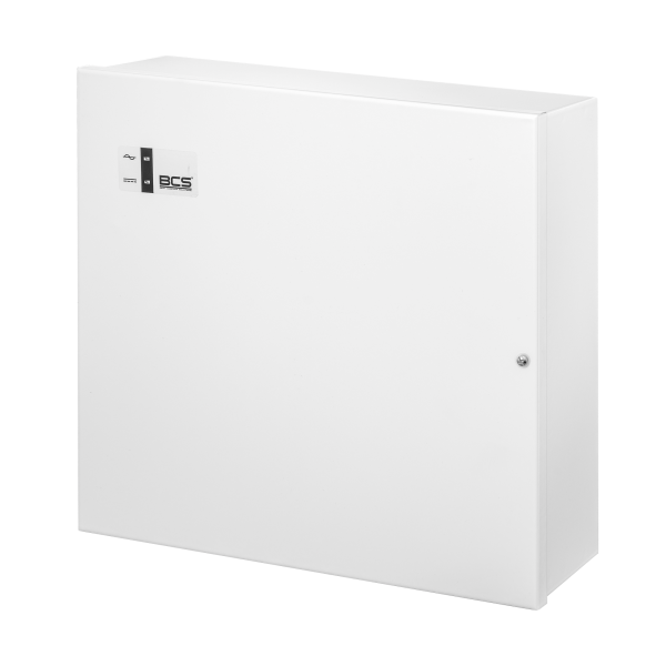 BCS-IP8Gb/E-S - obrazek 7