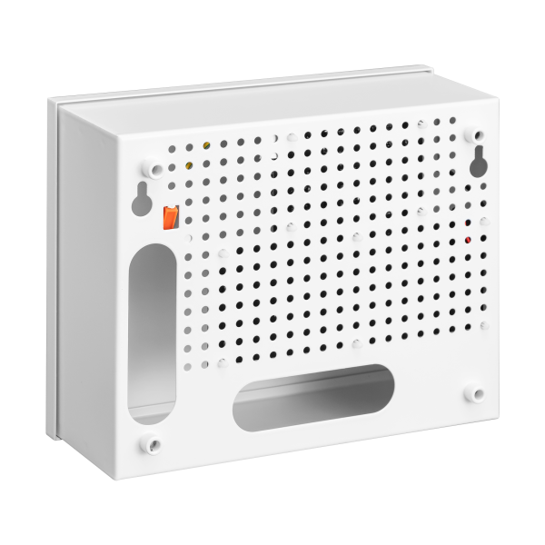 BCS-IP8Gb/E-S/E - obrazek 5