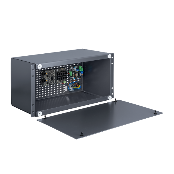 BCS-IP8Gb/RACK5U - obrazek 7