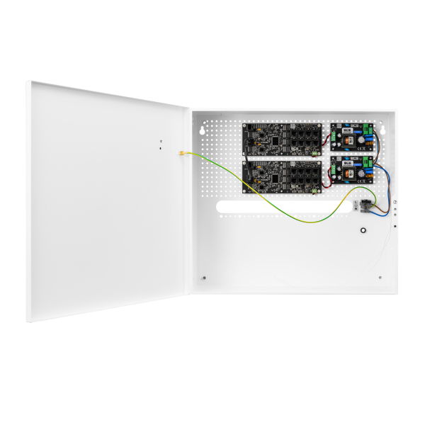 BCS-IP16Gb/E-S - obrazek 5