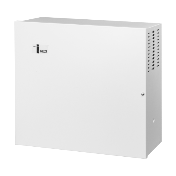 BCS-IP16Gb/E-S - obrazek 6