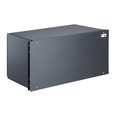 BCS-IP16Gb/RACK5U