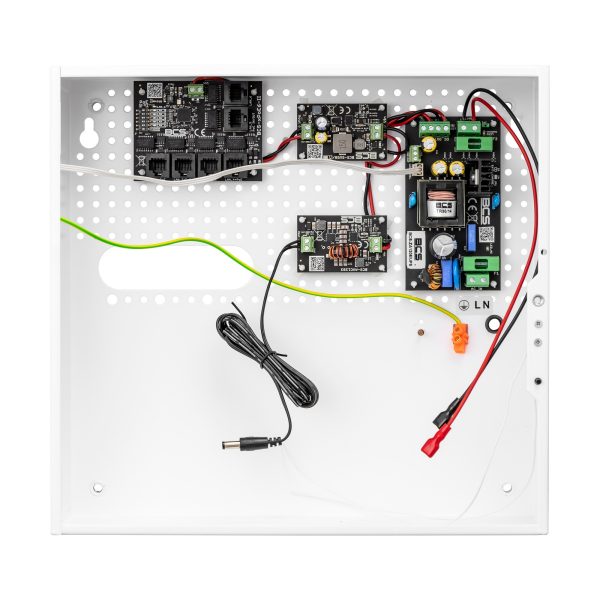 BCS-UPS/IP4/E-S - obrazek 4