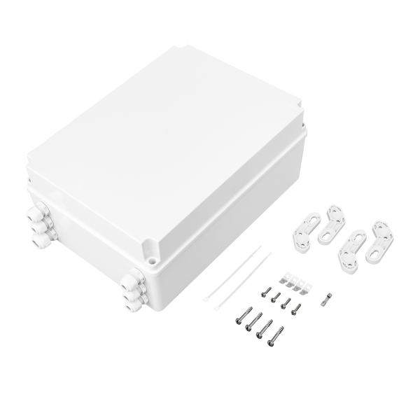 BCS-UPS/IP4/Z/E-S - obrazek 2