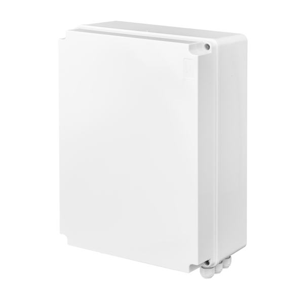 BCS-UPS/IP4/Z/E-S - obrazek 4