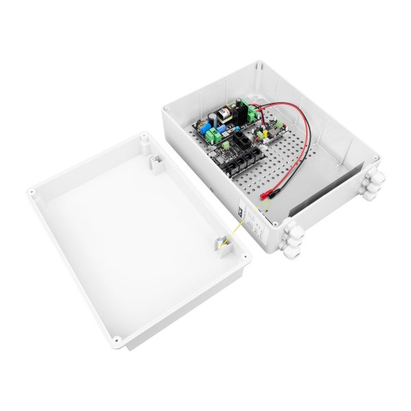 BCS-UPS/IP4/Z/E-S - obrazek 6