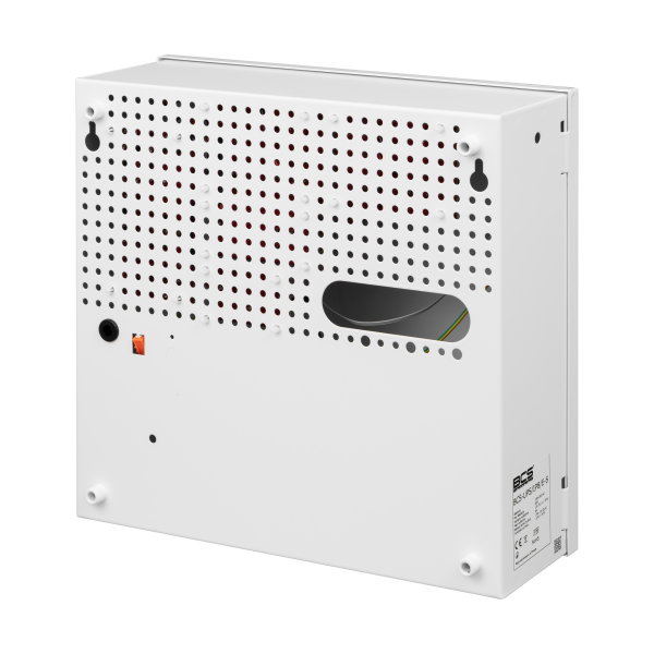 BCS-UPS/IP8/E-S - obrazek 4