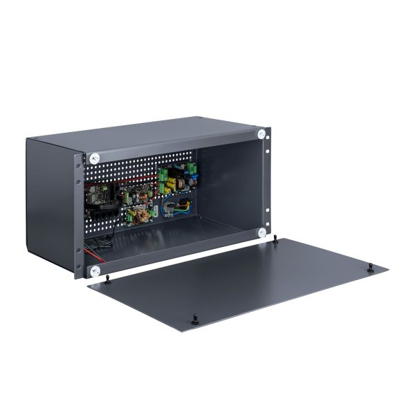 BCS-UPS/IP8/E-S/RACK5U - obrazek 4